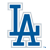 Member icon