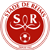 Member icon
