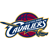 Member icon