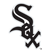 Member icon