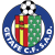 Member icon