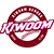 Member icon