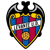 Member icon