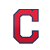 Member icon