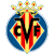 Member icon