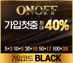 스포츠중계, 무료스포츠중계, NBA중계, MLB중계, 프리미어리그중계,프리메라리가중계, 스포츠분석