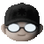 Member icon